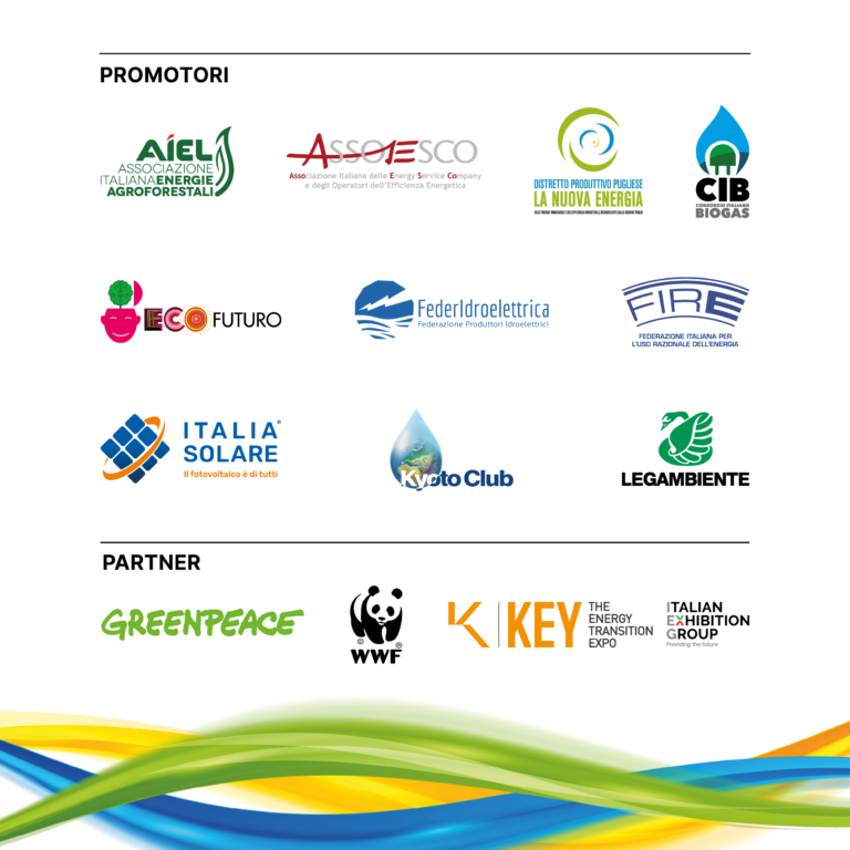 Green Energy Day 1 Social card 2026 KIT1 B